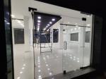 Location Local  Alger 