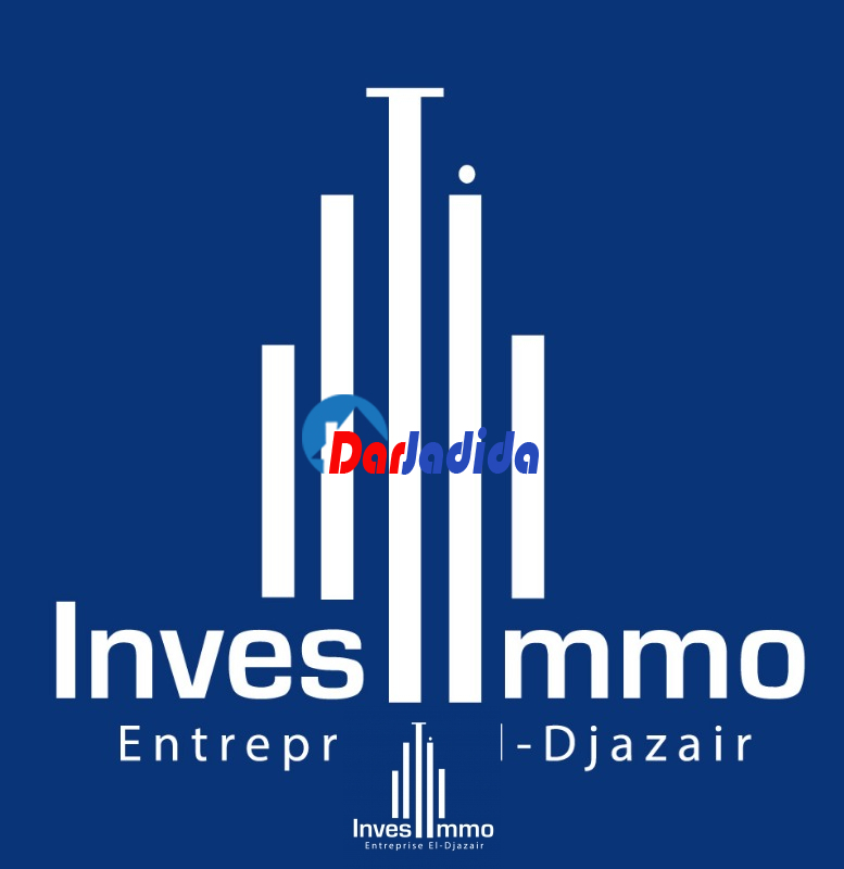 Location Appartement F4 Bejaia