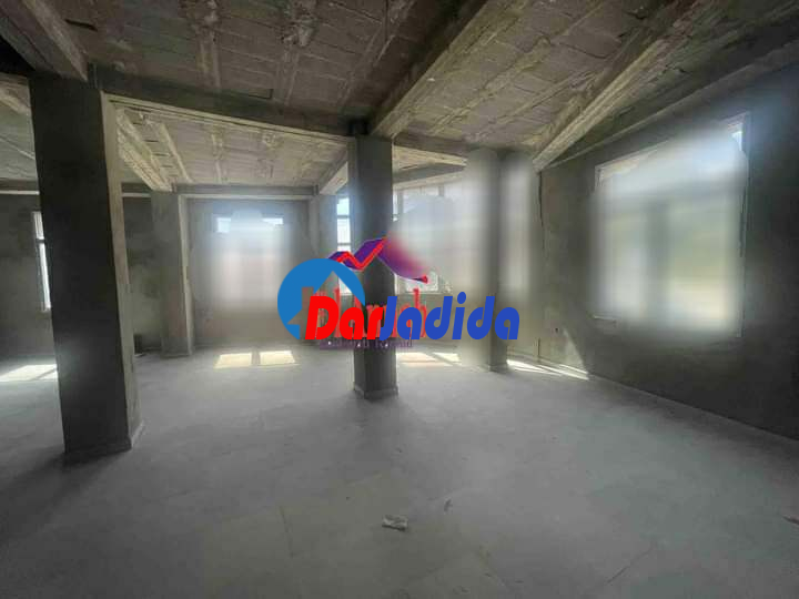 Location Local  Annaba