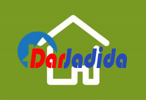 Location Appartement F4 Alger