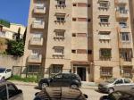 Vente Appartement F3 Alger