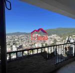 Vente Appartement F4 Annaba 
