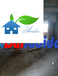 Vente Appartement F4 Tizi-ouzou