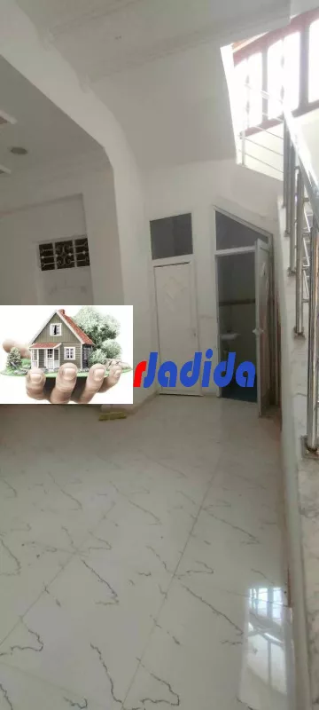 Location Niveau de villa  Skikda