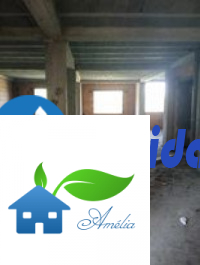 Vente Appartement F4 Tizi-ouzou