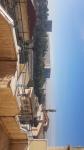 Vente Villa F6 Alger