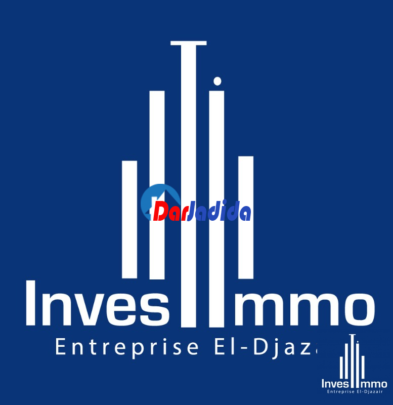 Location Niveau de villa F3 Bejaia