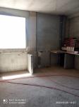 Vente Appartement F4 Tizi-ouzou