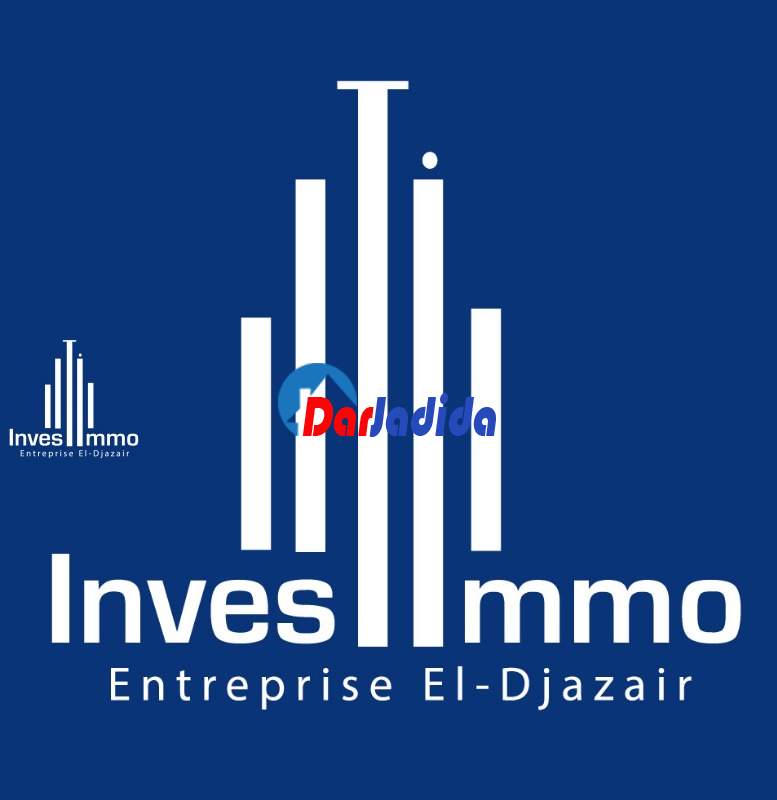 Location Bureaux  Bejaia