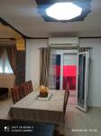 Vente Appartement F4 Tizi-ouzou