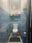 Vente Appartement F4 Annaba 