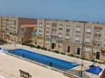 Location vacances Appartement F3 Bejaia