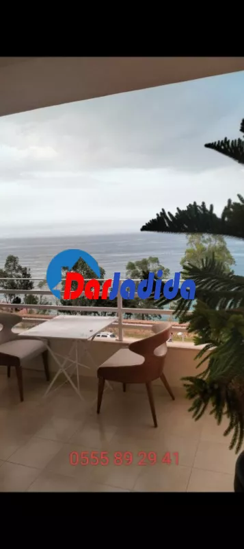 Location locationRésidence belvédère Béjaïa Location locationRésidence belvédère Béjaïa