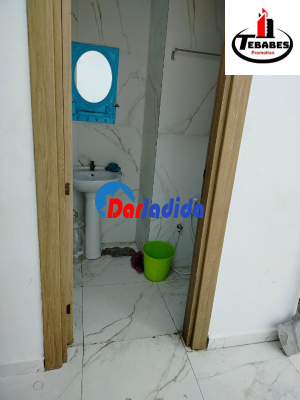 Location Local  Annaba