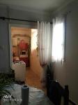 Vente Appartement F4 Tizi-Ouzou 