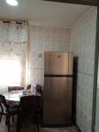 Vente Appartement F3 Annaba 