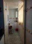 Vente Appartement F4 Annaba 