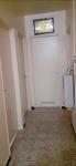 Vente Appartement F4 Annaba 