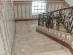 Vente Villa F9 Alger