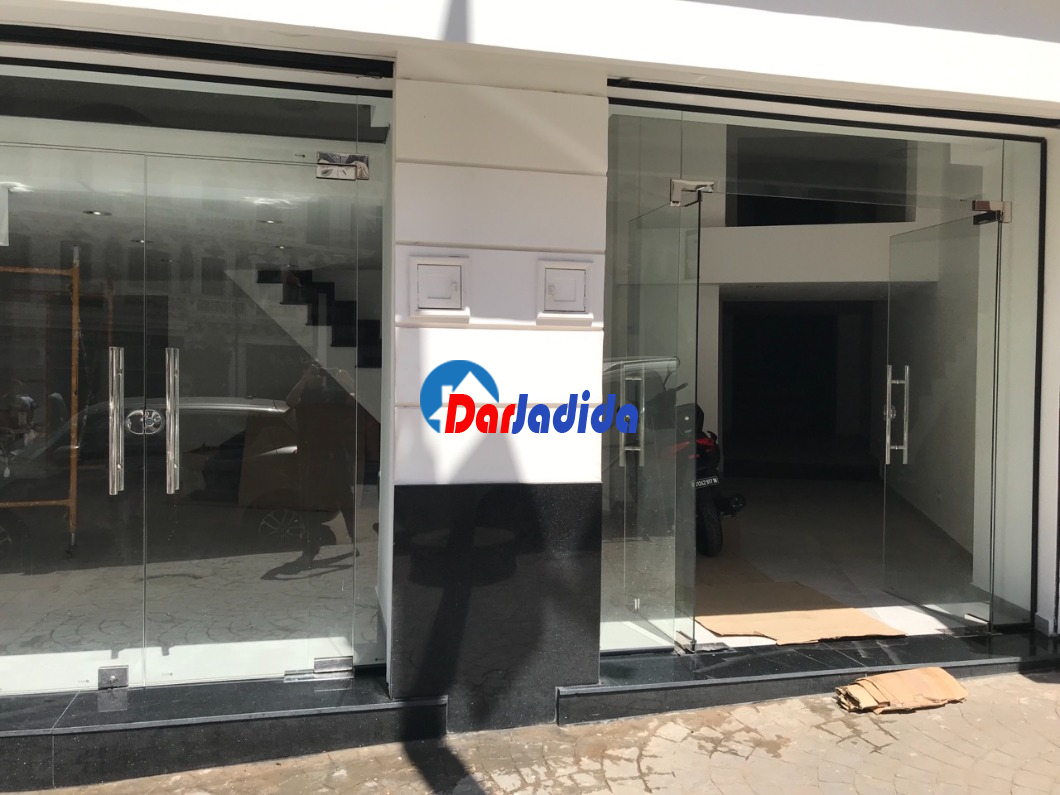 Location Local  Alger