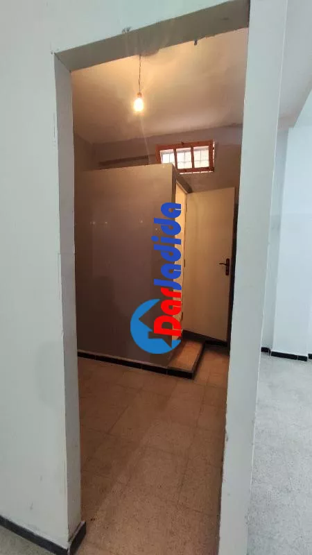 Vente Local  Tizi-ouzou