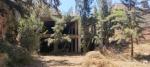 Vente Terrain  Alger