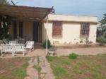 Vente Villa F6 Alger