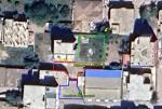 Vente Terrain  Alger