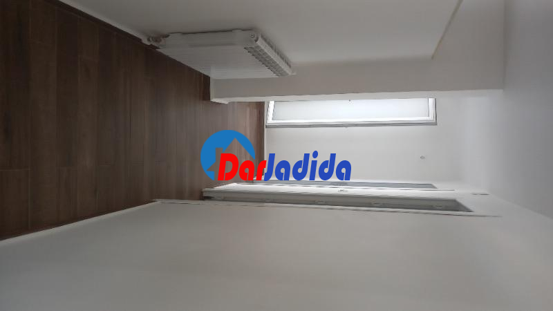 Location Niveau de villa F5 Alger