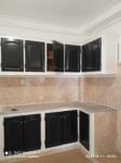 Vente Appartement F4 Tizi-Ouzou 