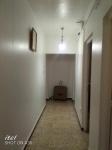 Vente Appartement F4 Tizi-Ouzou 