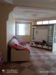 Vente Appartement F3 Tizi-ouzou