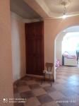 Vente Appartement F3 Tizi-Ouzou 