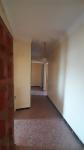 Vente Appartement F4 Annaba 