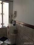 Vente Appartement F3 Tizi-Ouzou 