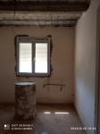 Vente Appartement F3 Tizi-ouzou