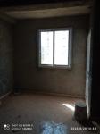 Vente Appartement F3 Tizi-Ouzou 