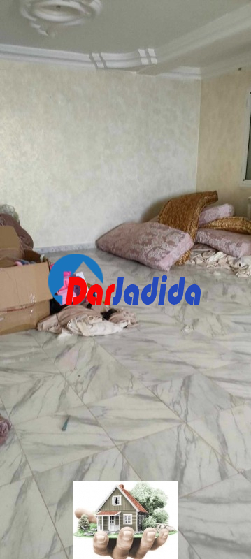 Location Niveau de villa  Skikda