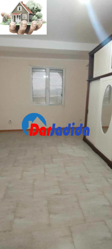 Location Appartement  Skikda