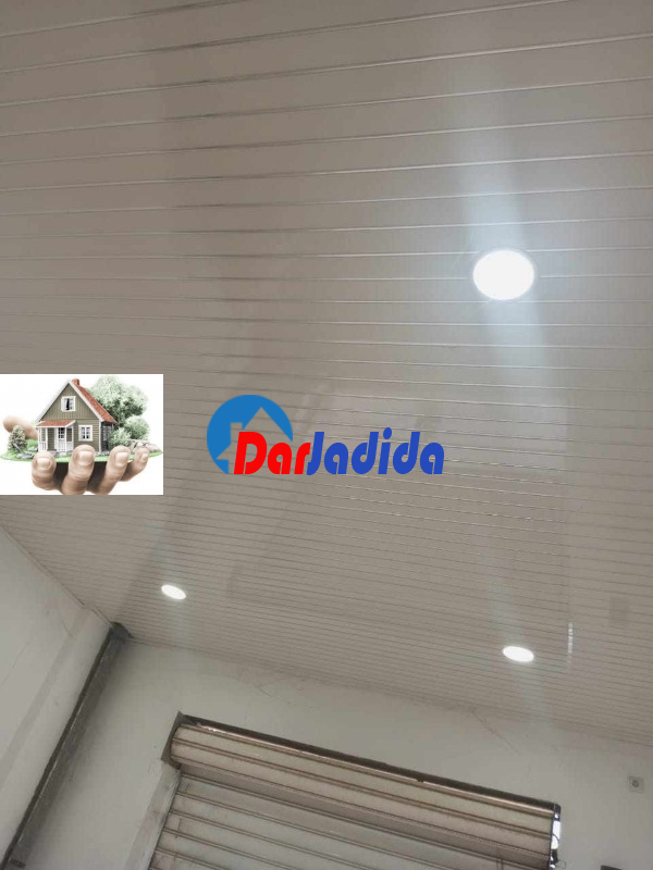 Vente Appartement  Skikda