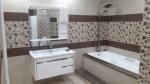 Location Appartement F5 Alger