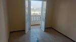 Location Appartement F4 Oran 