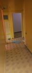Vente Appartement F3 Annaba 