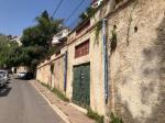 Vente Villa F3 Alger