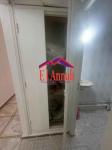 Vente Appartement F4 Annaba 