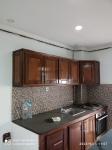 Vente Appartement F3 Tizi-Ouzou 