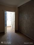 Vente Appartement F3 Tizi-Ouzou 