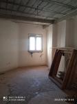 Vente Appartement F3 Tizi-Ouzou 