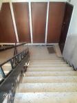 Vente Appartement F5 Tizi-Ouzou 