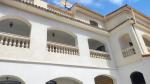 Vente Villa  Alger